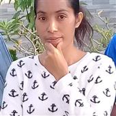 Lị