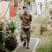 Bắ