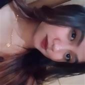Te