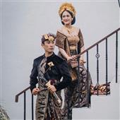 Lị