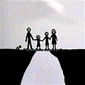 Th