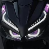 Th