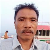 Lậ