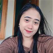 BẠ