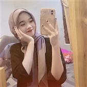 Mo