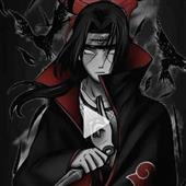Nư