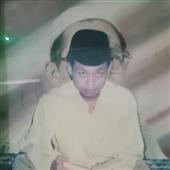 To