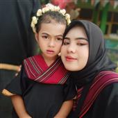 Vậ
