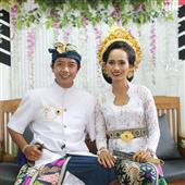 Đả