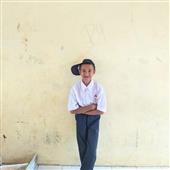 Kế
