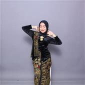 Gi
