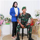 Đạ