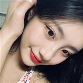 Cu