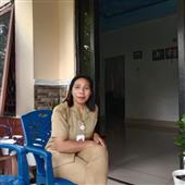 Cu