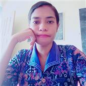Mẹ
