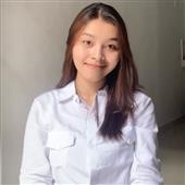 Gi