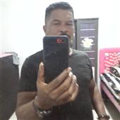 Cá