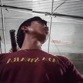 Tổ