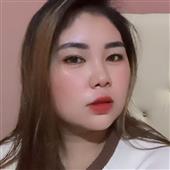 Bả