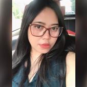 Bả