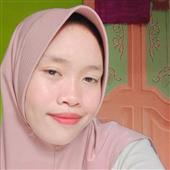 CU