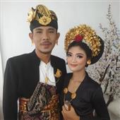 Rồ
