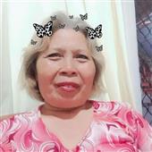 Dấ
