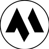 HU