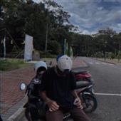 Có