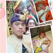 Đề