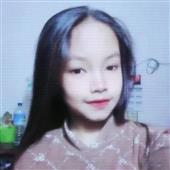 Cy