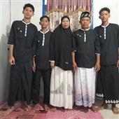 In
