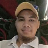 Đậ