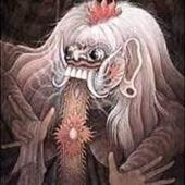Ma