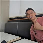 Lư