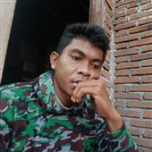Th