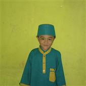 Kế