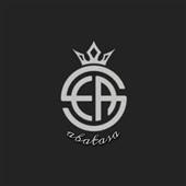 NF