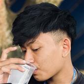 Ch