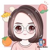 Bộ