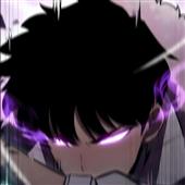 Lu