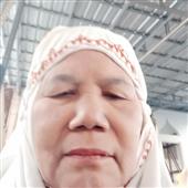 đu