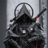 Th