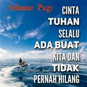 Sp