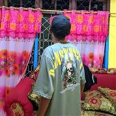 Tỷ