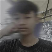 Ha