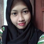 To
