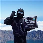 Kê