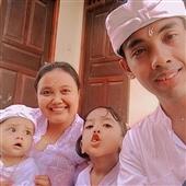 Sự