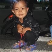 Ma